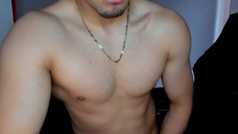 Snapshot of tommy_bred chatting on July 21, 2026, 2:52 pm Twitter BreddTommy IG tommy bredd online show from July 21, 2026, 2:52 pm