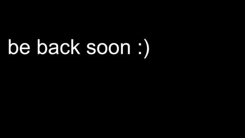 Snapshot of tommy_burnzzz chatting on January 6, 2025, 8:35 am tommy burnzzz online show from January 6, 2025, 8:35 am