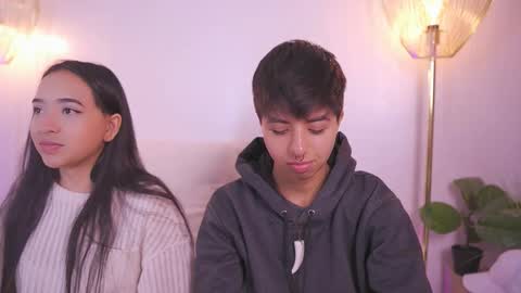 Tommy y butter  online show from January 16, 2026, 6:56 pm