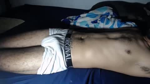 Snapshot of tommy_c0rtez chatting on December 29, 2024, 1:49 pm Thomas online show from December 29, 2024, 1:49 pm