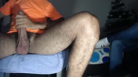 Snapshot of tommy_c0rtez chatting on January 5, 2025, 5:20 pm Thomas online show from January 5, 2025, 5:20 pm