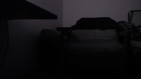 Snapshot of tommy_c0rtez chatting on February 28, 2025, 3:15 am Thomas online show from February 28, 2025, 3:15 am