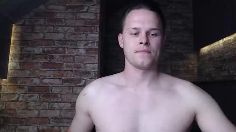 Snapshot of tommy_fleckk chatting on September 25, 2025, 2:32 pm tommy_fleckk online show from September 25, 2025, 2:32 pm