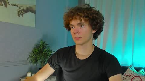 Tommy online show from September 30, 2025, 3:06 pm