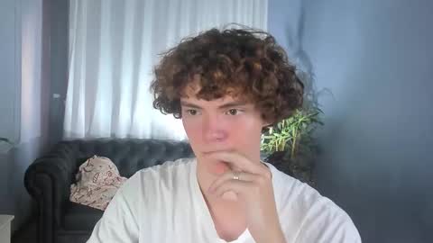 Tommy online show from October 7, 2025, 11:29 am