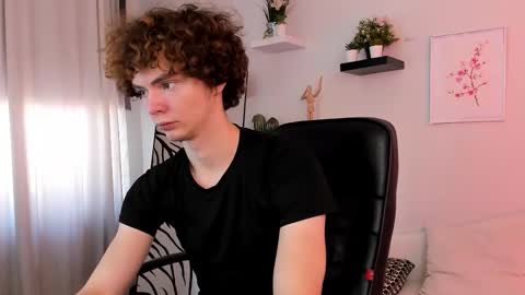 Tommy online show from October 11, 2025, 10:14 am