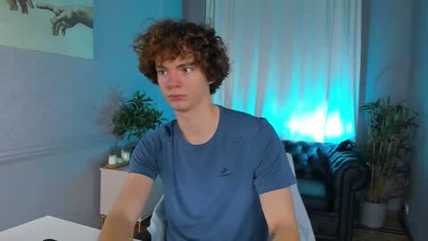 Tommy online show from October 16, 2025, 9:54 am