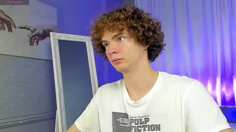 Tommy online show from October 30, 2025, 9:55 am