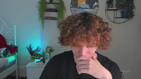 Tommy online show from November 23, 2025, 10:04 am