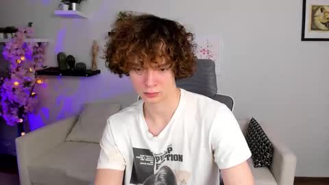 Tommy online show from November 24, 2025, 2:28 pm