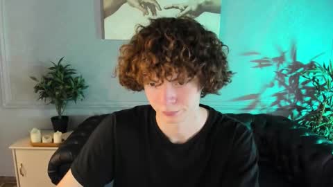 Tommy online show from November 26, 2025, 10:27 am