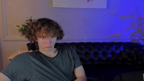 Tommy online show from November 28, 2025, 3:36 pm