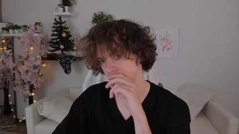 Tommy online show from January 6, 2026, 2:32 pm