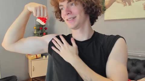 Tommy online show from January 9, 2026, 10:29 am