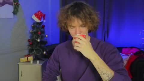 Tommy online show from January 12, 2026, 10:20 am