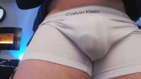 Tommy online show from November 25, 2025, 6:35 am