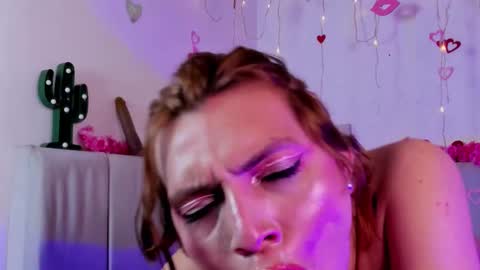 tommy_lovee online show from October 4, 2025, 6:11 am