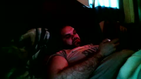 tommy mackz online show from March 2, 2026, 1:52 am