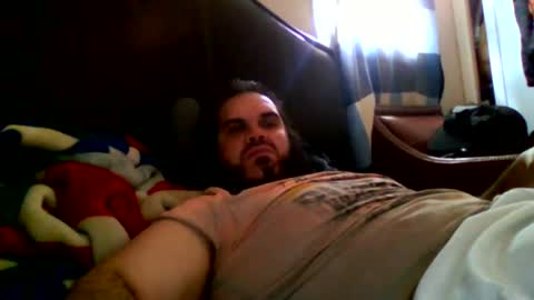 tommy mackz online show from March 2, 2026, 6:37 pm