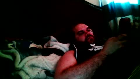 tommy mackz online show from June 15, 2026, 2:14 am