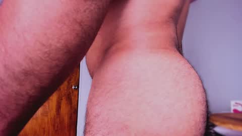 tommy_sccott online show from February 4, 2025, 7:18 am