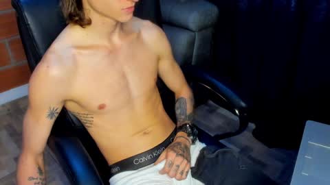 Tommy Slater online show from December 13, 2024, 4:27 pm