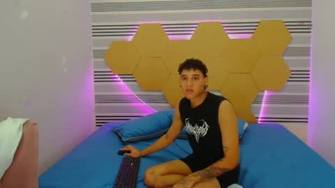 tommy_sweet1 online show from December 27, 2024, 11:28 am