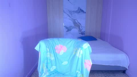 tommy_sweet1 online show from January 26, 2025, 6:38 am