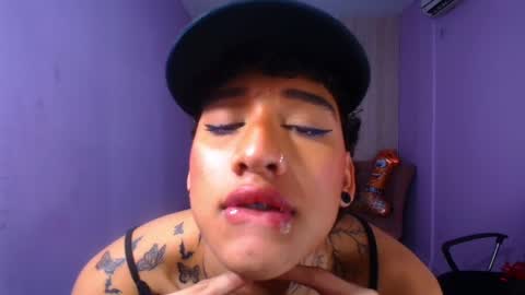 tommy_sweet1 online show from February 5, 2025, 9:57 am