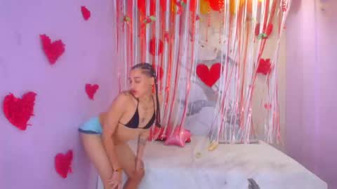 tommy_sweet1 online show from February 7, 2025, 9:47 am