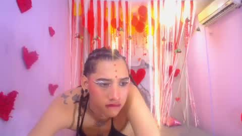 tommy_sweet1 online show from February 9, 2025, 8:54 am