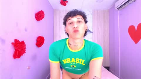 tommy_sweet1 online show from February 28, 2025, 8:09 am