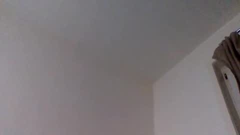 Snapshot of tommyandtomara chatting on March 23, 2026, 11:53 pm tommyandtomara online show from March 23, 2026, 11:53 pm