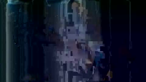 Snapshot of tommybets13 chatting on December 15, 2024, 12:28 pm tommybets13 online show from December 15, 2024, 12:28 pm