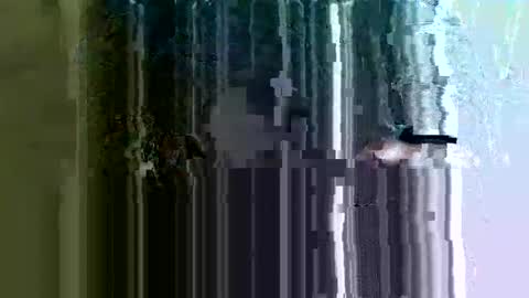 Snapshot of tommybets13 chatting on December 25, 2024, 10:37 pm tommybets13 online show from December 25, 2024, 10:37 pm