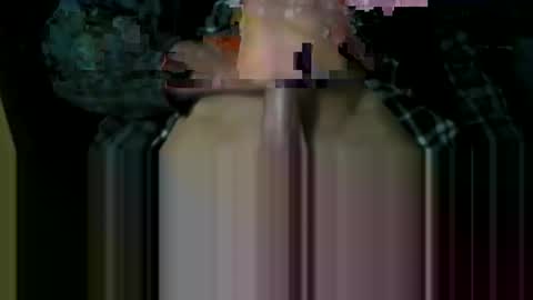 Snapshot of tommybets13 chatting on January 26, 2025, 11:39 am tommybets13 online show from January 26, 2025, 11:39 am