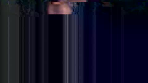 Snapshot of tommybets13 chatting on February 16, 2025, 1:16 pm tommybets13 online show from February 16, 2025, 1:16 pm