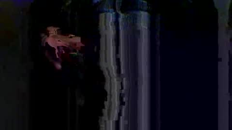 Snapshot of tommybets13 chatting on February 19, 2025, 11:17 am tommybets13 online show from February 19, 2025, 11:17 am