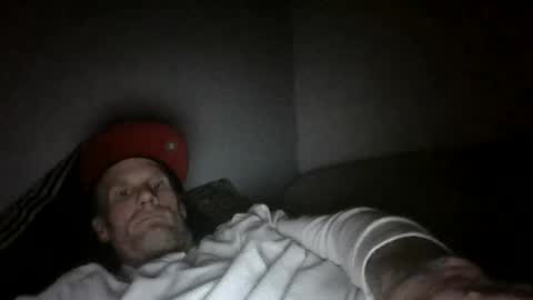 Snapshot of tommybigc9ck chatting on November 14, 2025, 9:41 am tommybigc9ck online show from November 14, 2025, 9:41 am