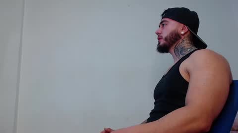 Steven online show from December 17, 2024, 8:45 am