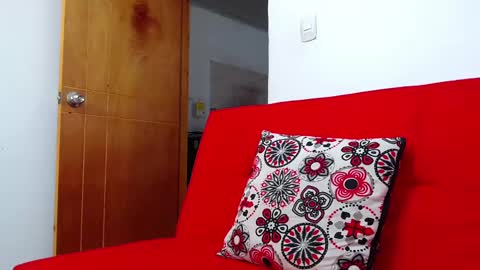 Steven online show from February 10, 2025, 6:03 pm