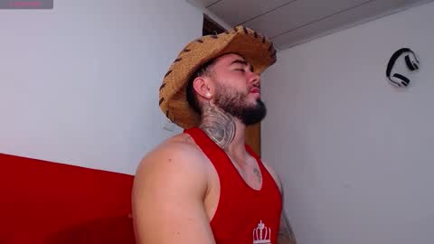 Steven online show from October 16, 2025, 8:37 am