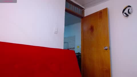 Steven online show from December 2, 2025, 6:08 am