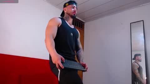 Steven online show from February 4, 2026, 6:08 am