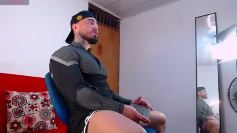 Steven online show from February 21, 2026, 5:19 am