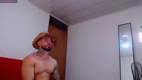 Steven online show from March 21, 2026, 8:30 am