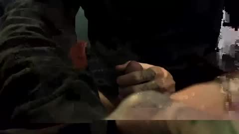 tommycumsloads online show from December 17, 2024, 2:12 am