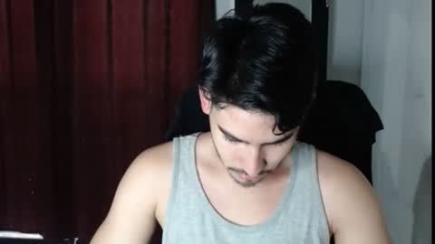 tommycutee21 online show from June 12, 2026, 11:31 am