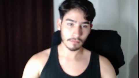 tommycutee21 online show from July 9, 2026, 11:03 am
