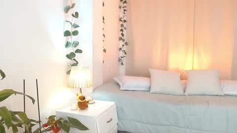 Tommy Foxboy online show from March 8, 2025, 4:28 pm